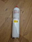 Genuine Oem Rational R95-cl Replacement Filter Cartridge - Brand New. Fixed Price $449.99.