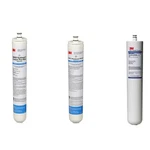 3m Water Factory Sqc3 Ro Filter Kit With Membrane. Fixed Price $410.00.