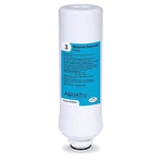 Compact Stage Iii Reverse Osmosis Filter For Aquatru Classic, Under Sink Models. Fixed Price $71.99.
