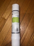 Glacier Bay 1001 099 327 Hdgfff4 1000 803 389 Hcgfff5 Water Filter Advanced B. Fixed Price $22.00.