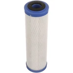 Everpure Ev910815 9.75" X 3" Replacement Cartridge, Water Filter, Ev9108-15. Fixed Price $38.87.