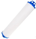 Neo-pure 50 Micron Big Bubba Depth Cartridge Filter Compatible Watts Bbc-150-d50. Fixed Price $78.53.