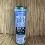Kleen-plus Cmr2 10r 0.5 Micron Carbon Block Cartridge. Fixed Price $18.00.