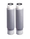Cfs 2 Pack Whole House Water Filter Cartridges Compatible With Ap. Fixed Price $41.47.