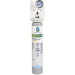 Manitowoc Ar-40000-p Arctic Pure Plus Water Filter Single Cartridge 40,000 Gal.. Fixed Price $439.00.