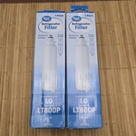 2 Great Value Replacement Water Filters Gvf042 Lg Models Lt800p. Fixed Price $18.98.