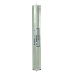 Brackish Water Ro Membrane Element Bw 4040hf, Commercial Reverse Osmosis. Fixed Price $154.95.
