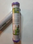 Reverse Osmosis System (sears/whirlpool/ecowater) Wfo-500 Water Filters 2 Pack. Fixed Price $25.00.