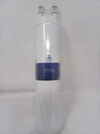 Ecley Ec-03 Refrigerator Water Filter. Fixed Price $15.00.