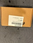 Viking 064978-000 Water Filter Tool New In Box. Fixed Price $85.00.