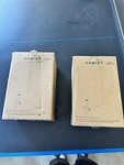 Oemiry Water Filtration System Om- Cf02. Fixed Price $59.95.