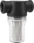 Baomain Filter In-line Strainer With 250 Mesh Stainless Steel Screen. Fixed Price $16.59.