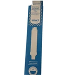 Smart Choice Scwftcto1 Replacement For Eptwfu01 Refrigerator Water Filter(h3). Fixed Price $22.09.