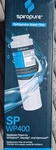 Water Filter Sp-wp400 Whirlpool Maytag Kenmore, Refrigerator.. Fixed Price $6.00.