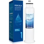 Hx2017fr-a/hx2017f-a Water Filter, Compatible With Hisense Hrf266n6cse1, Hrf.... Fixed Price $29.24.