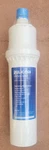 Pc-14 Under-sink Water Filter Cartridge Replacement New Sealed. Fixed Price $45.00.
