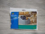Top Paw Pet Fountain Filter Cartridges 4 Pack Of Filters Activated Carbon New. Fixed Price $17.66.