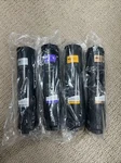 Kinetico K5 Filter Replacement. Fixed Price $461.00.