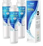 Icepure Gswf Refrigerator Water Filter Ge & Kenmore Models Rwf3000a Sealed New. Fixed Price $18.77.