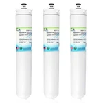 Replacement For 3m Water Factory 47-55710g2 Filter By Swift Green Sgf-710. Fixed Price $105.90.