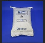 Birm 1 Cubic Foot Filter Media Great Price Free Shipping. Fixed Price $140.00.