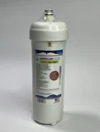 American Filter Company Afc-ch-300-9000s. Fixed Price $38.00.