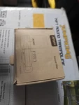 Jetery Faucet Filter Tap Water Purifier Filtration System Model Jt-5110 New. Fixed Price $24.99.
