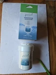 Arrow Pure Refrigerator Water Filter Apf-0900 R2s4. Fixed Price $15.00.