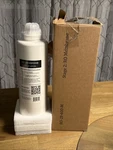 Uswf Ro-2f-600-m Ro Membrane For Uswf-ro-2f-600 Tankless. Fixed Price $54.99.