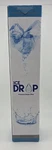 Whirlpool, Ice Drop Water Filter, #id0108, Replacements For; 4396841,. Fixed Price $14.99.