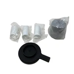 Oreck H2oreck T1000 Water Filter Replacement Filters And Wrench Nos. Fixed Price $19.99.