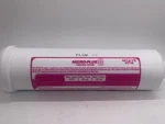 Nu-calgon 4613-y8 Micro-plus 8 Ice Machine Chlorine Reducing Filter New Unsealed. Fixed Price $94.95.
