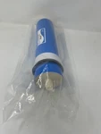 Hid Membrane Tfc-3012-300 Water Vending Machine Industrial Cartridge. Fixed Price $109.95.