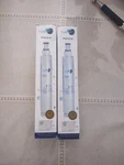 Lot Of 2 Pure H2o Ph21210 Water Filter For Whirlpool Sears Kenmore Kitchenaid. Fixed Price $19.99.