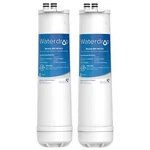 Rc 1 Ez-change, Wfqtc30001, Wfqtc70001 Basic Water Filtration. Fixed Price $53.99.