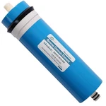 Huining 500gpd 3012-500 Residential Ro Membrane Water Filter. Fixed Price $82.94.