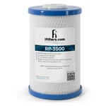 Rp-3500 Replacement Water Filter, 1000 Gal, Compatible With Frescapure 3500. Fixed Price $59.95.