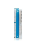 New Enagic Anespa Ceramic Cartridge Replacement Filter Removes Chlorine Quality. Fixed Price $261.69.