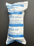 Brita 636011 Standard Replacement Water Filter For Pitchers & Dispensers Sealed. Fixed Price $11.99.