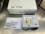 Alco Controls Ts1-cop Low Limit Control-auto Reset. Fixed Price $30.00.