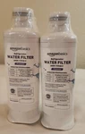 Amazon Basics Amzn 17376b P (samsung Da97 Compatible Filter) 2-pack. Fixed Price $21.94.