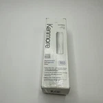 1 Pack Kenmore 9084 46-9084 Replacement Refrigerator Water Filter New, Usa 93d. Fixed Price $27.27.