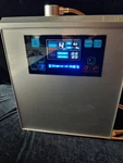 Bawell Platinum 2195 Alkaline Water Ionizer System Very Little Use!. Fixed Price $399.00.