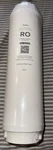 Stokk Rs2-ro600 Reverse Osmosis Membrane Filter. Fixed Price $45.00.