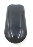 Aquasana Aq-pcbk-gc Replacement Filter Compartment Lid Only. Fixed Price $19.99.