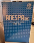 Kangen Water Filter Enagic Anespa Dx - Brand New In-box! Retails For $2899.. Fixed Price $1099.95.