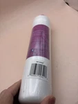 New Premier Uf Membrane Water Filter Wp105321 Purple Sealed. Fixed Price $32.85.
