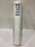 Stiebel Eltron Scale Tac-ler 2 Yr. Filter Replacement Cartridge No.. Fixed Price $180.00.