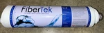 Water Filter Natural Choice Fibertek - 6906 Removes Chlorine, Taste, Odor. Fixed Price $45.00.