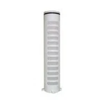 Fs-1-12-60 Rusco Fs-1-1/2-60 Spin-down Polyester Replacement Filter (fs-1-12-.... Fixed Price $32.20.